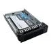 960 GB SATA 6Gb/s Solid State Drive T45829
