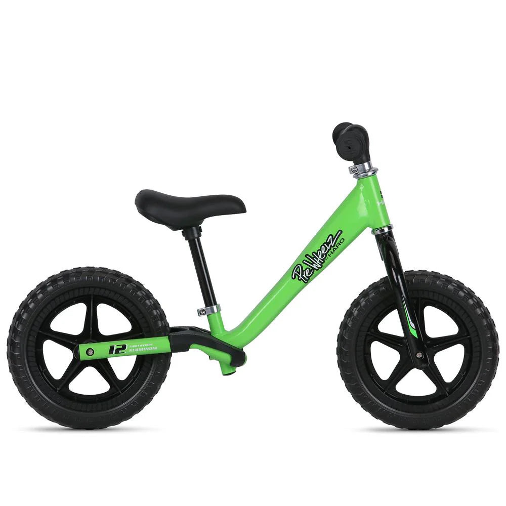 Balance Bike P35173