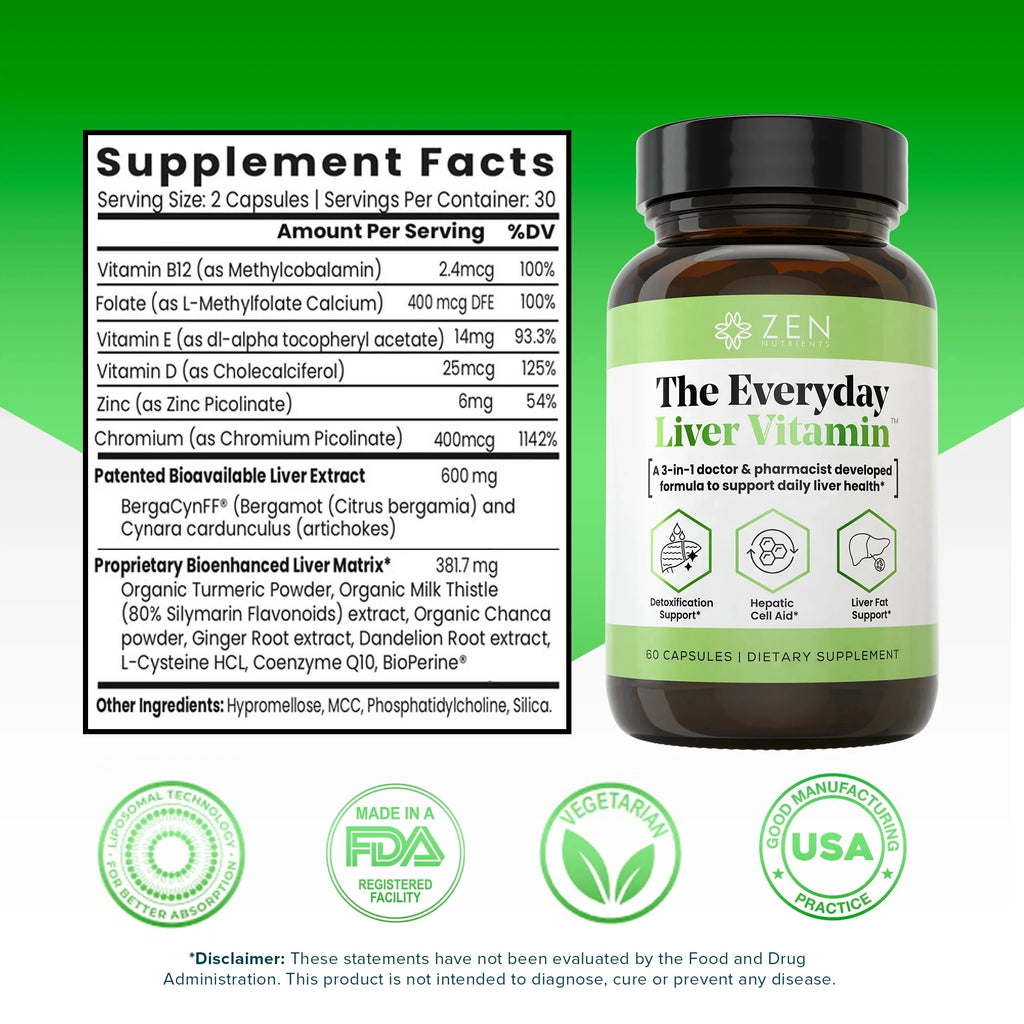 Liver Vitamin Q869494