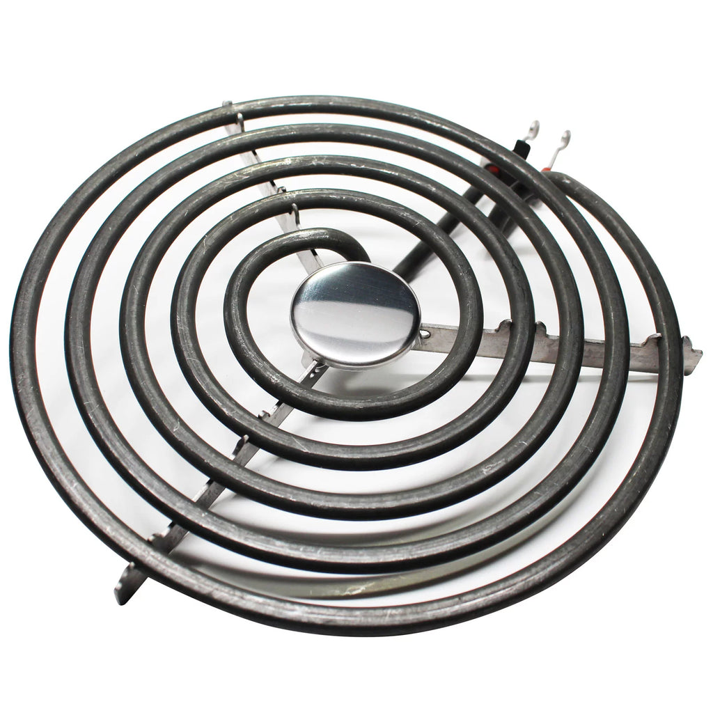 8 inch 5 Turns Surface Burner Element U507056