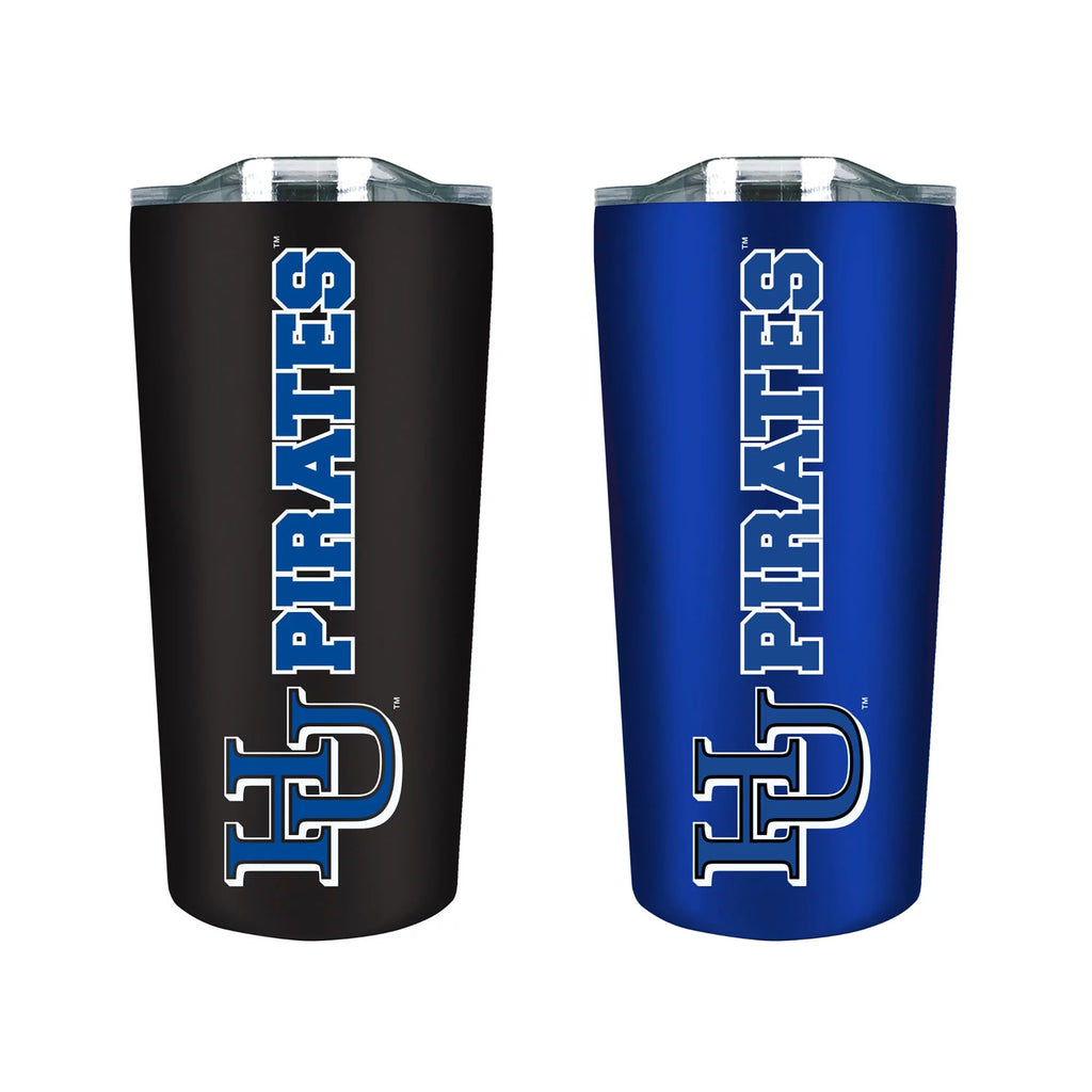 18oz. Soft Touch Tumbler Two-Piece Set X43895