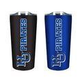18oz. Soft Touch Tumbler Two-Piece Set X43895