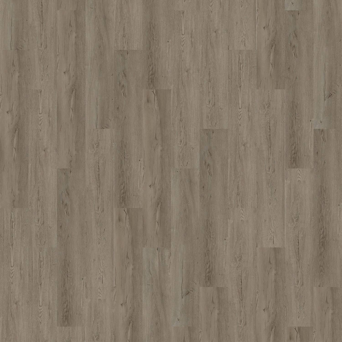 Luxury Vinyl Plank W2196