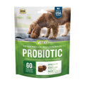 Probiotic Soft Chew Supplement for Dogs K2942