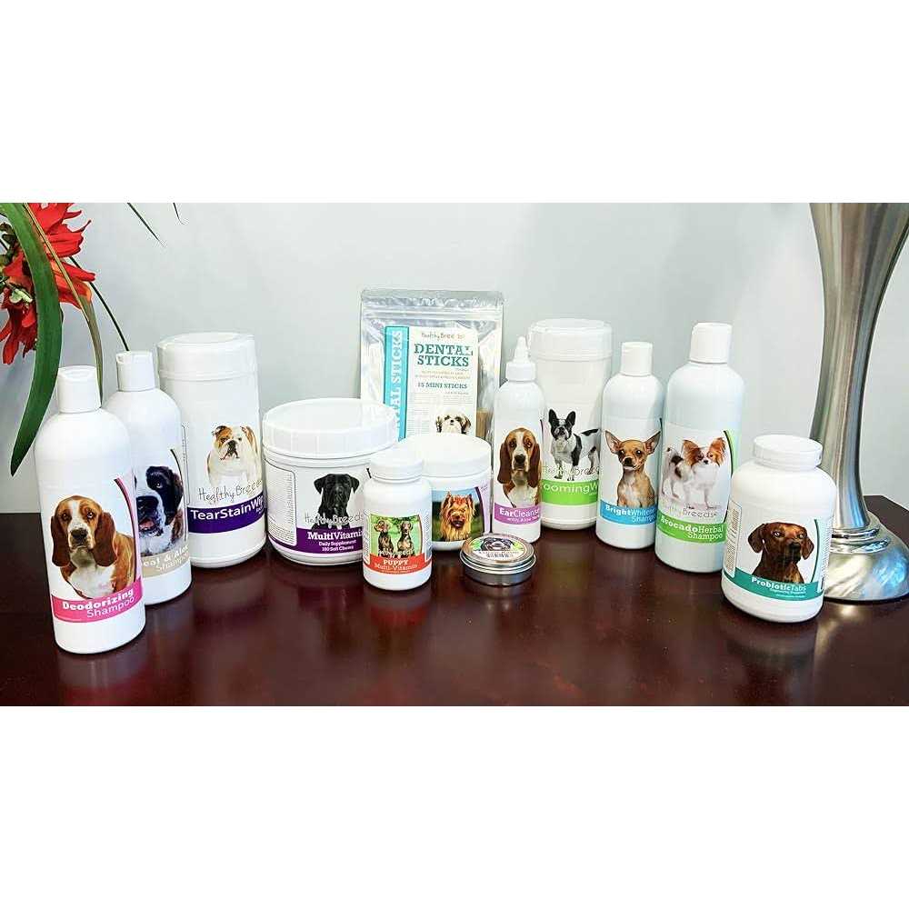 16 oz Oatmeal Shampoo with Aloe J906