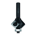 Insert Carbide Chamfer Bit W83481