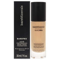 Liquid Foundation SPF 20 - 1 oz L84618
