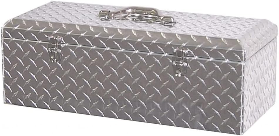 Specialty Tool Box V5906