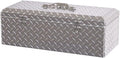 Specialty Tool Box V5906
