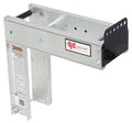 Work Bench J722