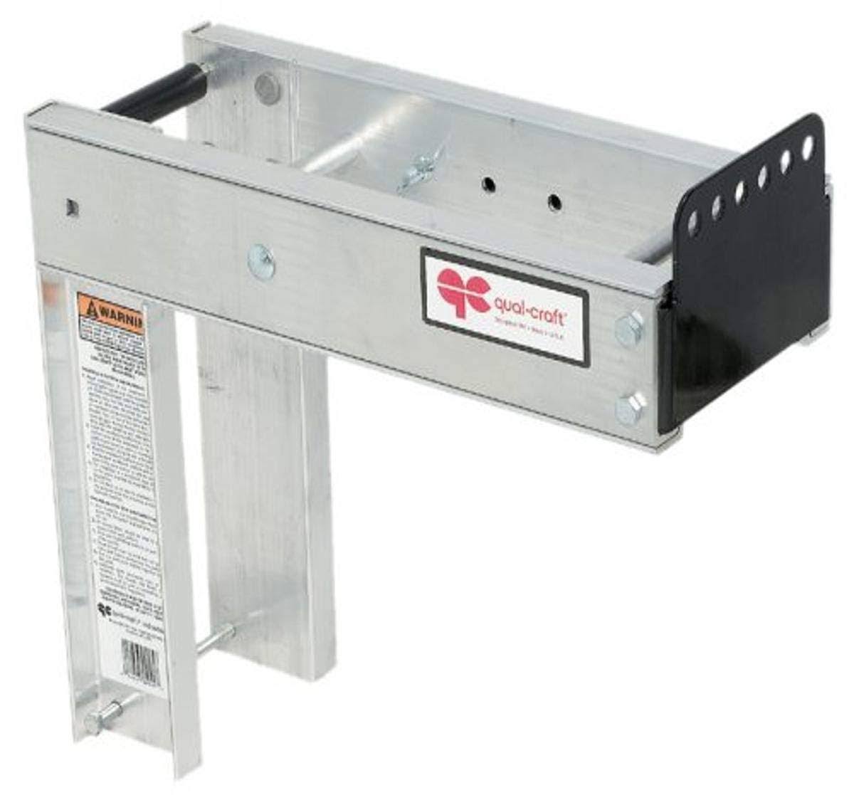 Work Bench J722