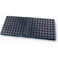 Replacement Spill Grate for Spill Pallets & Workstations F709106