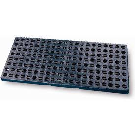 Replacement Spill Grate for Spill Pallets & Workstations F709106