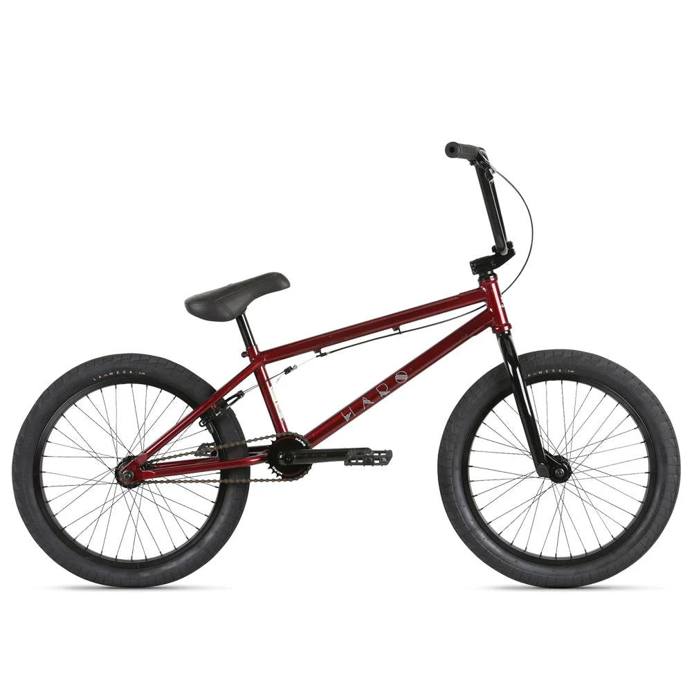 BMX Bike F417063