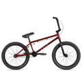 BMX Bike F417063