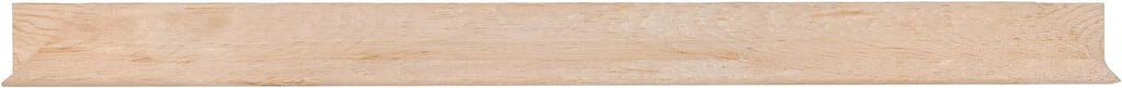 38 Inch Single Stretcher S789951