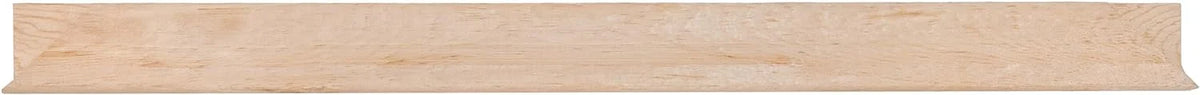 38 Inch Single Stretcher S789951