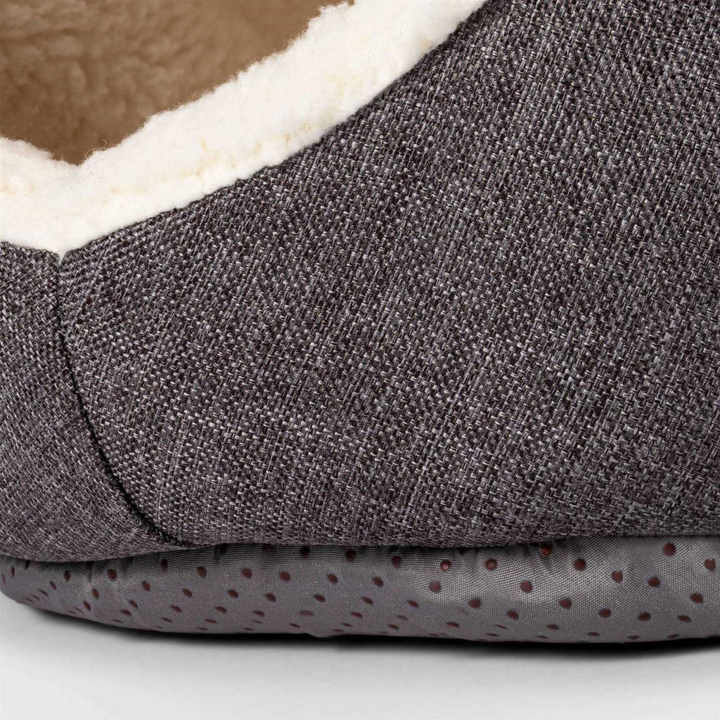 Pet Cave Dog & Cat Bed J48020