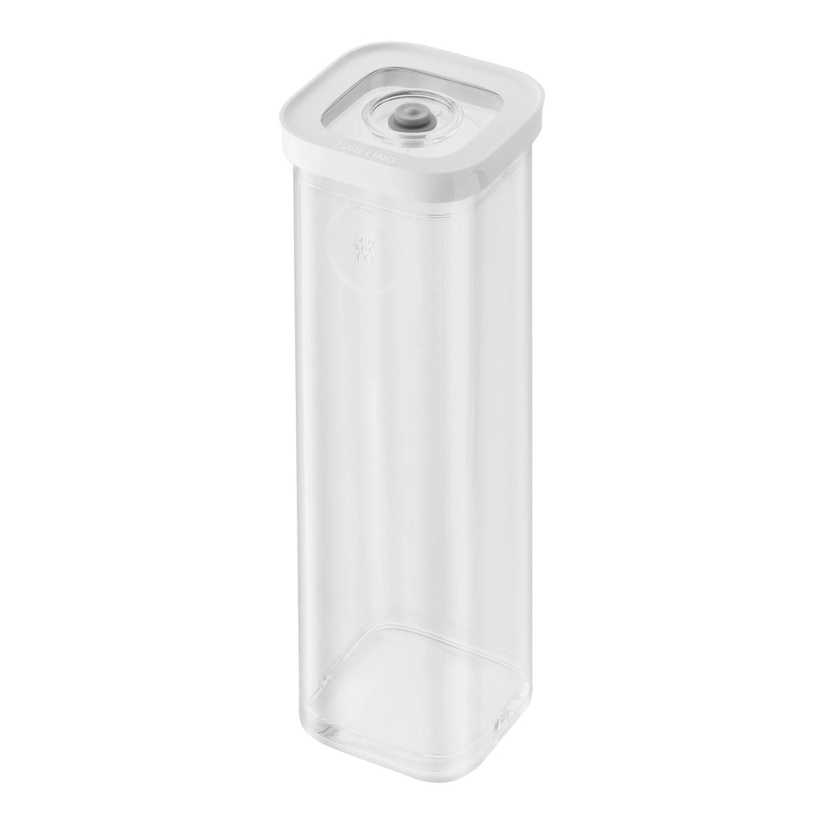 1.8 Qt. Container A9514