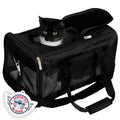 Pet Carrier W703257