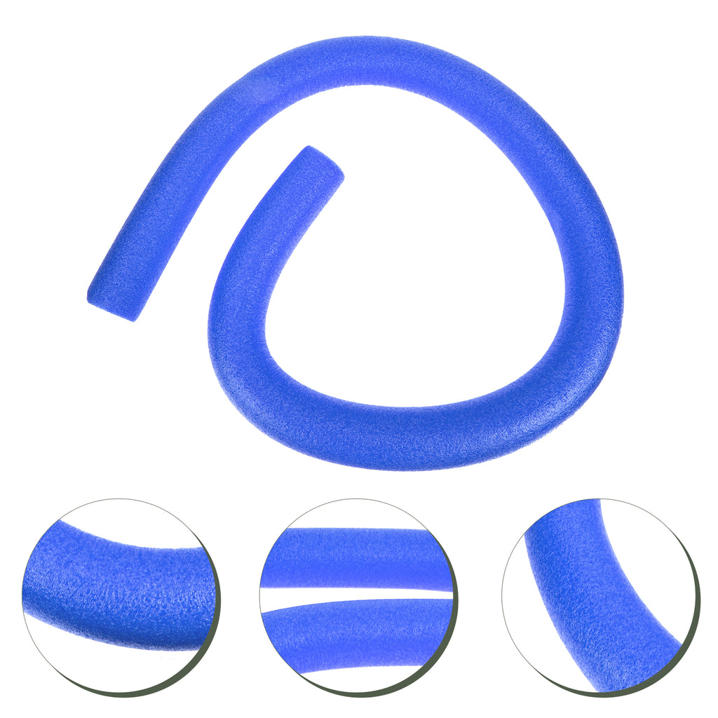 Pool Floating Noodle R675964