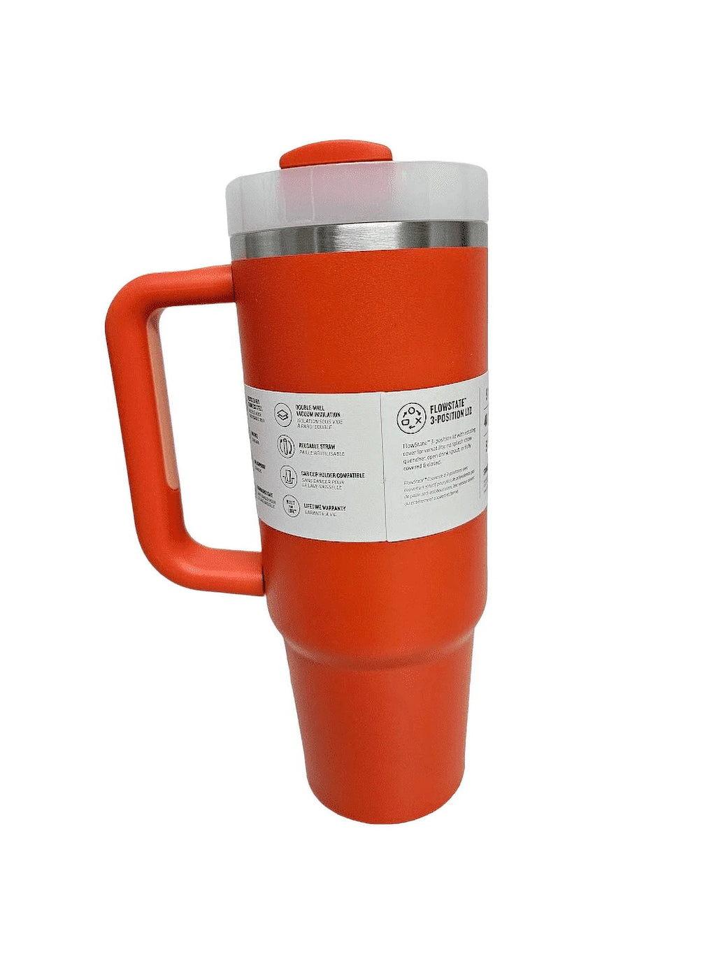 30 fl. oz. Tumbler Y70518