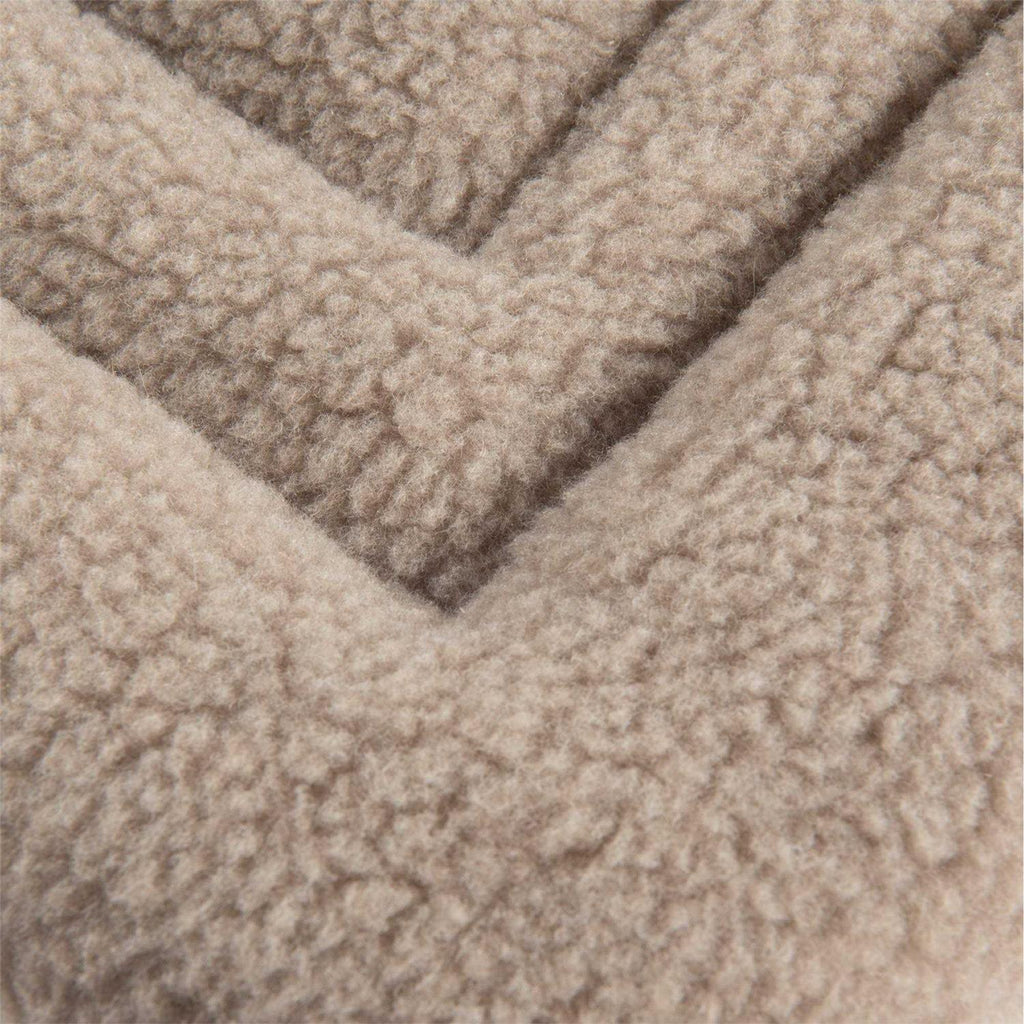 Dog Pad C4447