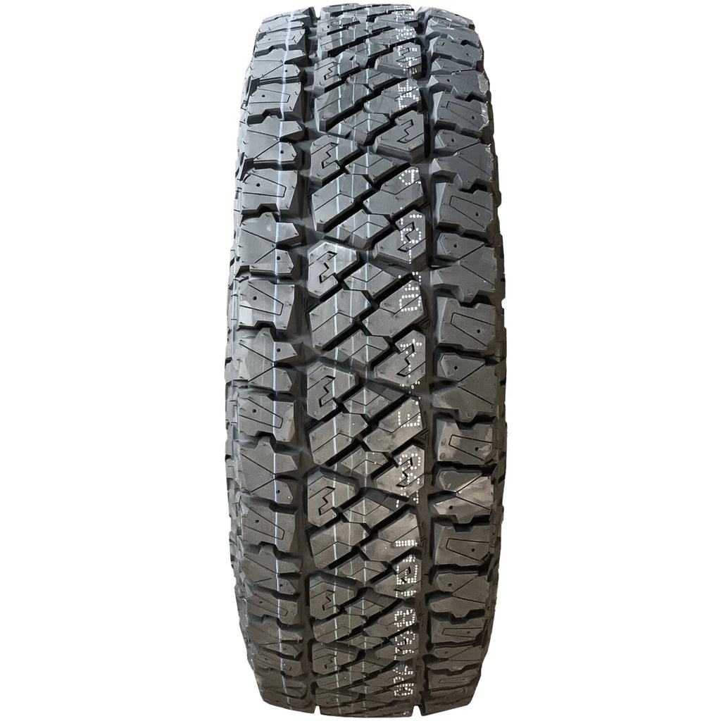 245/75R16 Load E All Terrain Tire K86813