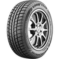 Winter 235/55R17 99T Passenger Tire B8341