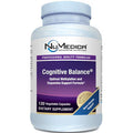 Cognitive Balance 120vc X43053