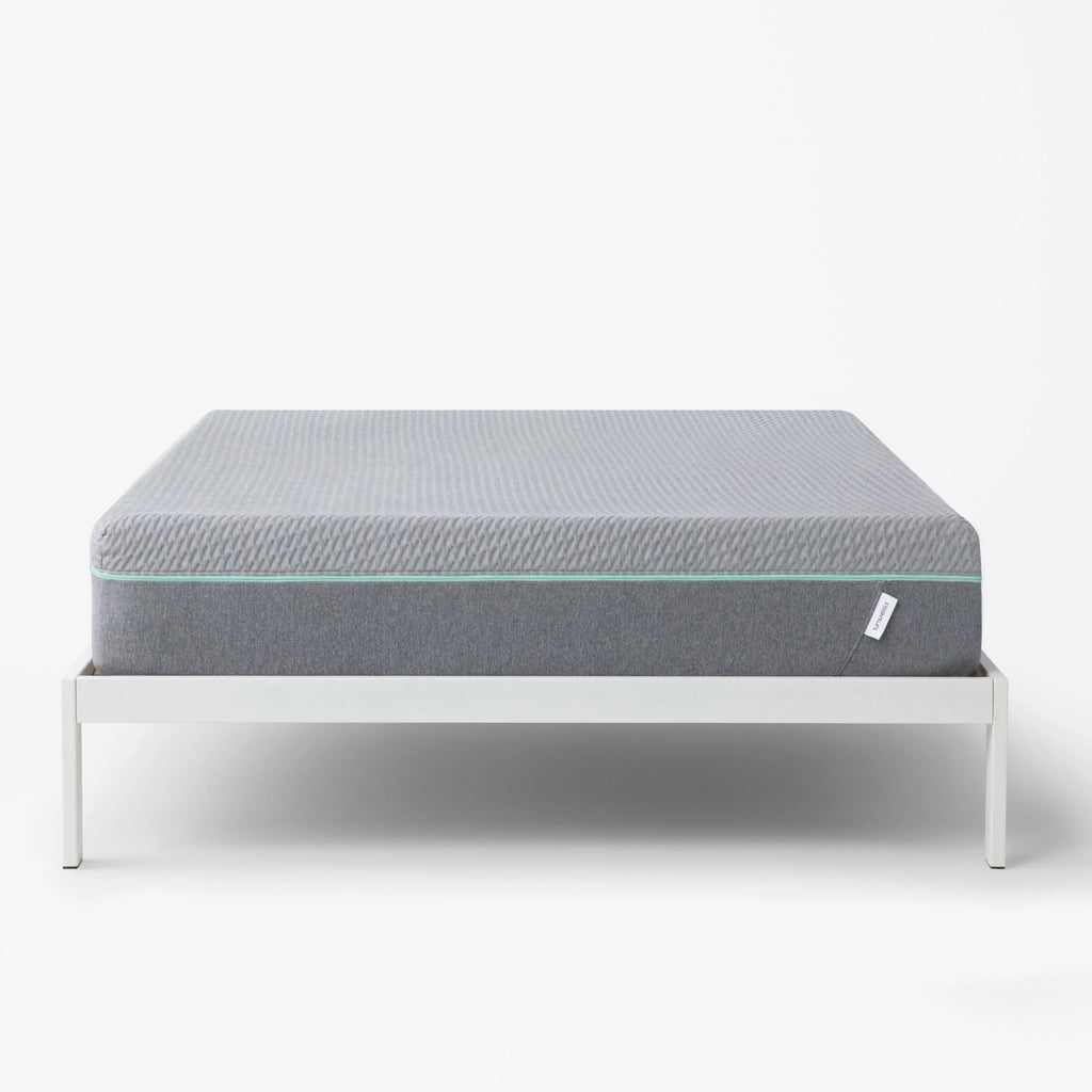 Queen Adaptive Foam Mattress F759894