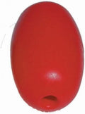 Red AIRHEAD Float U901