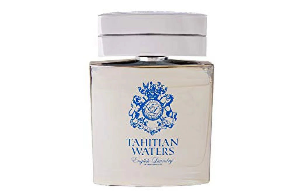 Eau de Parfum Spray Gift Set K623