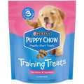 Dog Training Treats X9850