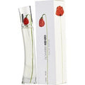 Kenzo Flower G209556