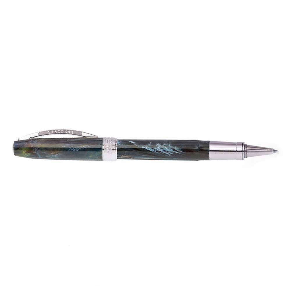 Rollerball Pen A161