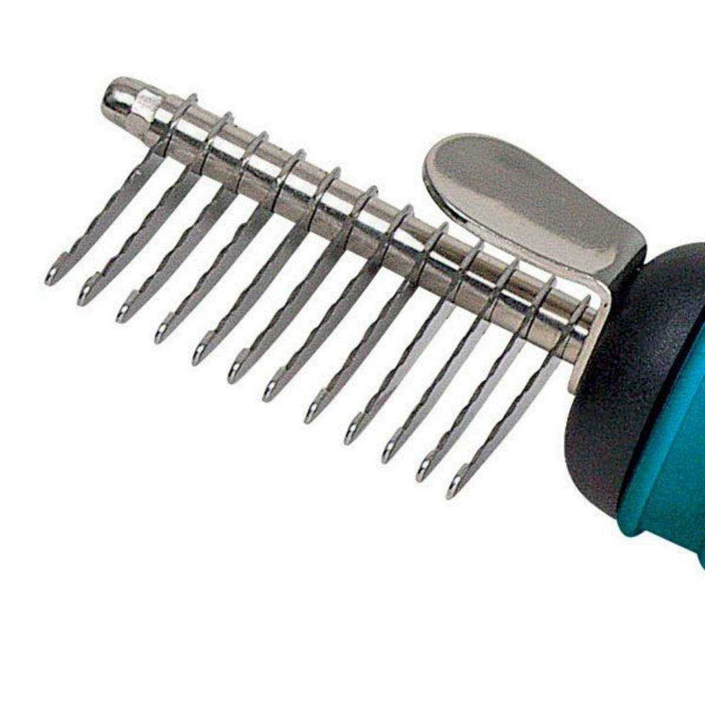 Ergonomic Dematting Tools Y414094