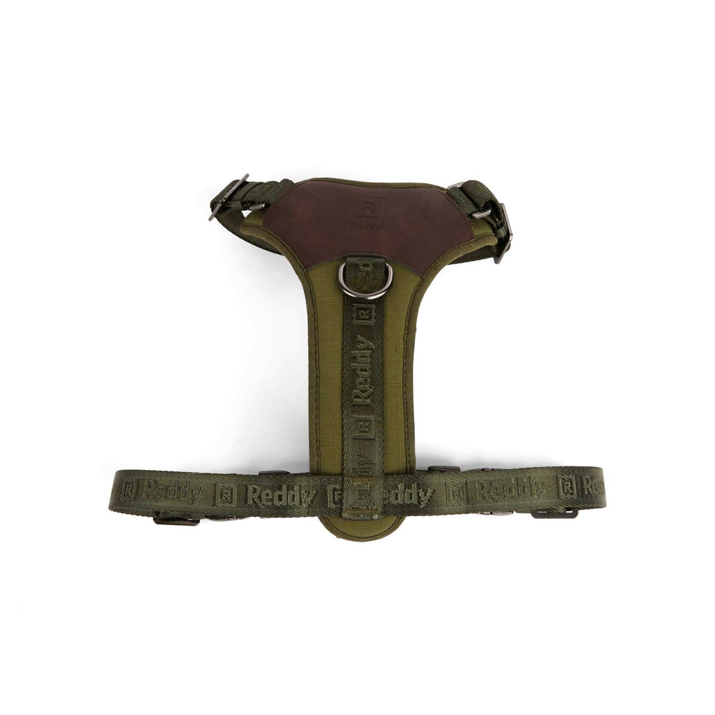 Dog Harness I49267