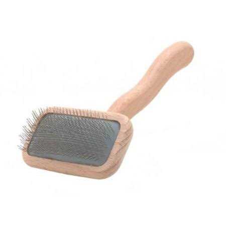 Slicker Brush V6920
