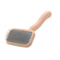 Slicker Brush V6920