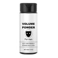 Hair Powder for Men F7543