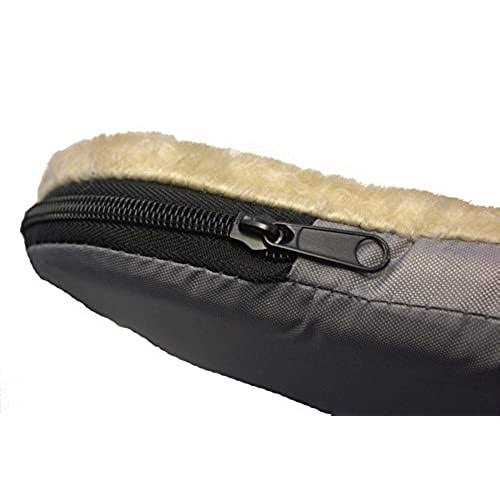 Cozy Carrier H8814