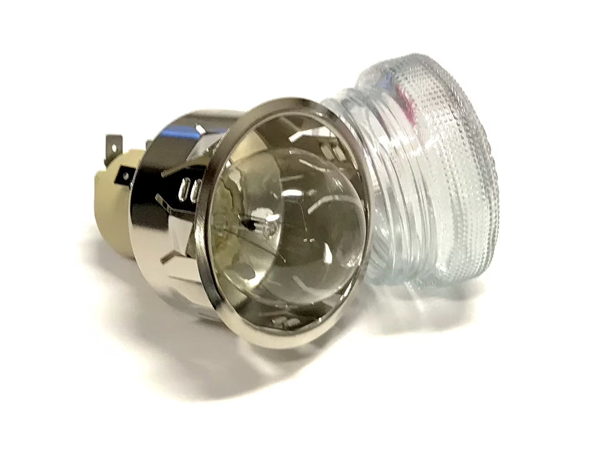 LG Range Light Bulb Lamp A81690