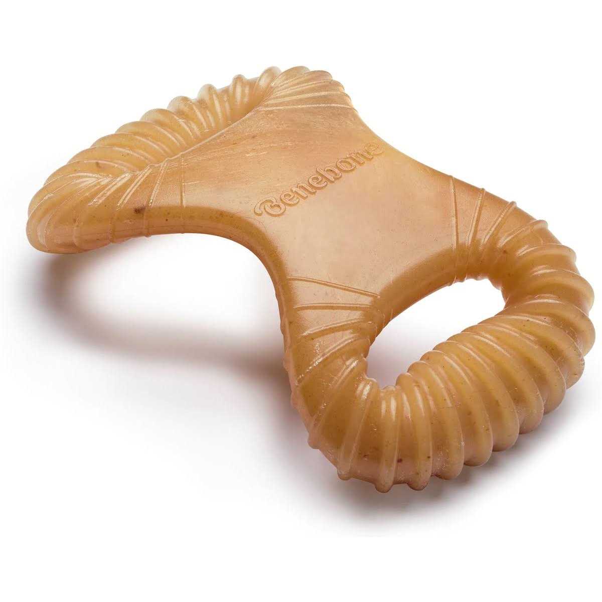Dental Chew Dog Toy L3659