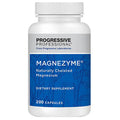 Magnezyme 200c E6143