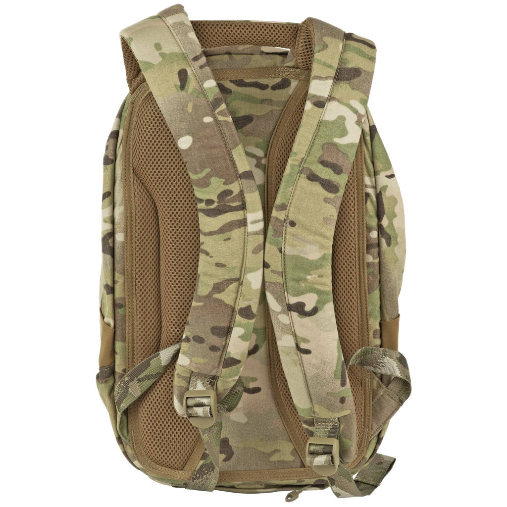 Multicam Day Pack X463
