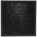 Activated Carbon Filter B46538