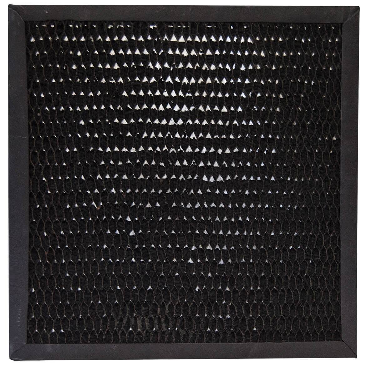 Activated Carbon Filter B46538