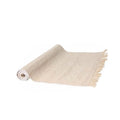 40x140cm Textile Runner F808