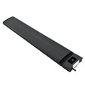 83'' WiFi Smart Controlled Infrared Radiant Heater H4552